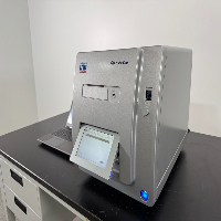 Qiagen QIAcuity One PCR System image 1
